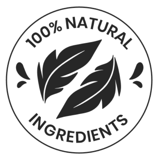 GMO Free
