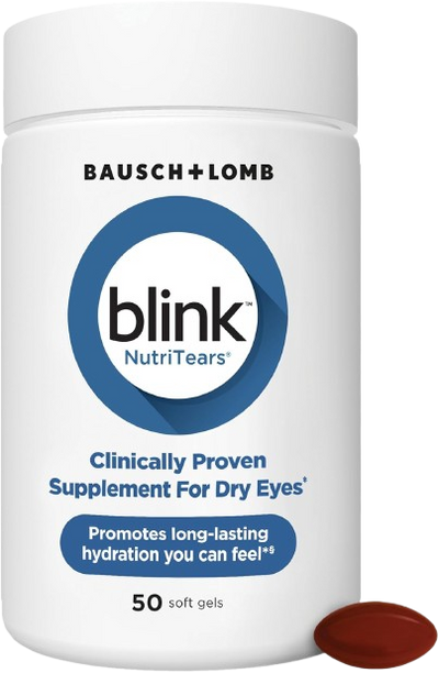 BLINK