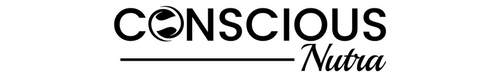 Consciousnutra